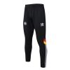 24/25 Germany black Jacket Sets - Image 2