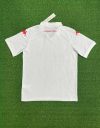 Fans version 24/25 Fiorentina away - Image 2
