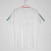 Retro 90/92 Ireland Away - Image 2