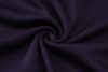 24/25 England purple half zip Tracksuit - Image 13