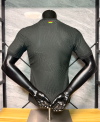 Player Version 26/27 Ghana Black - Image 2