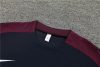24/25 England Royal Blue Training Kits - Image 10
