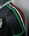 Player Version 26 Mexican retro version - Image 3