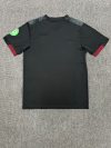 Fans Version 24/25 West Ham away - Image 4