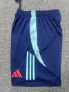 25/26 Flamengo training kits - Image 16