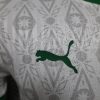 Player Version 24/25 Senegal Home - Image 10