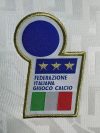 retro 95 Italy away - Image 8