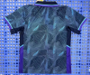 Fans Version 25/26 Tottenham Hotspur Pre match Training Uniform - Image 2