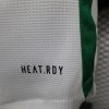 Player Version 24/25 Al-Ahli Saudi home - Image 9