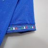 Retro 1994 Italy Home - Image 6