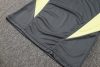 24/25 Mineiro dark grey Tracksuit - Image 18