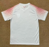 Fans Version 26 Jordan home white - Image 3