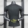 Player Version 24/25 Al-Ittihad third away - Image 2