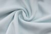 24/25 Spain light blue half zip Tracksuit - Image 17