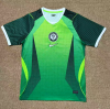 Fans Version 26/27 Nigeria home
