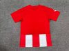Fans Version 24/25 Almeria home - Image 2