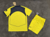 Adults kits 25/26 Tottenham second away - Image 2