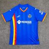 Fans Version 25/26 Getafe home