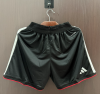 Player Version 26/27 German home - Image 2