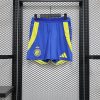 Player Version 24/25 Al Nassr home short