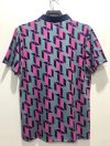 Retro 88/89 Scotland Away - Image 2