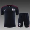 24/25 England Royal Blue Training Kits - Image 5