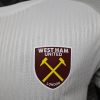 Play Version 24/25 West Hams - Image 4