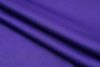 24/25 Germany purple half zip Tracksuit - Image 16