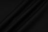 24/25 Algerian black Tracksuit - Image 11