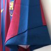 Retro 05/06 Barcelona home - Image 4