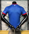 Player Version 26/27 Cape Verde home - Image 2