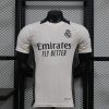 Players Version 24∕25 Real Madrid Spcial Edition
