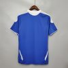 Retro 11/12 Chelsea Home - Image 6