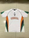 Fans Version 24/25 Venezia away
