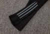24/25 Algerian black Tracksuit - Image 37