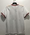 Retro 1985/86 Liverpool Third Away - Image 2