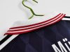 Retro Bayern 97/99 Home - Image 3
