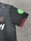 Fans Version 24/25 West Ham away - Image 3
