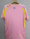 Fans Version 25/26 Scotland away - Image 2