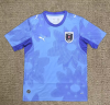 Fans Version 26/27 Austria Second Away