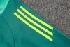 24/25 Algerian green Tracksuit - Image 32