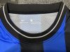 Retro 2010 Inter Milan Home Long Sleeve - Image 6