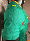 Player Version 26/27 Senegal away 2 star edition - Image 2