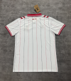 Fan version 26/27 Koln Commemorative Edition White - Image 2