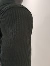 Player version 24/25 Liverpool Away Long Sleeve - Image 3