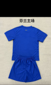 Adults kits 25/26 New (Finland's home ) - Image 2