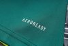 24/25 Algerian dark green half zip Tracksuit - Image 43
