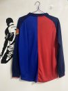 Retro 1899-1999 Barcelona 100th Anniversary version long sleeve - Image 2