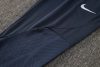 24/25 Corinthians light gray half zip Tracksuit - Image 23