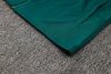 24/25 Palmeiras deep green Jacket Sets - Image 21